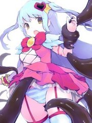瑜伽老师花样多 沈浩